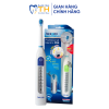 Electrical Toothbrush RS6 1