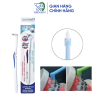 Toothbrush Mono Filaments