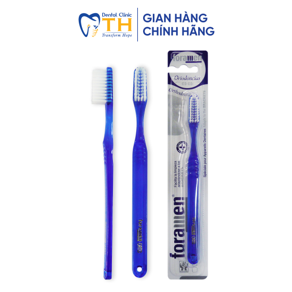 Toothbrush Orthodontic1