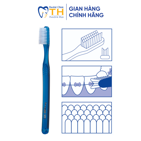 Toothbrush Orthodontic3