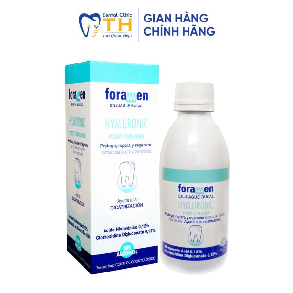 nuoc suc mieng foramen hyaluronic 1714187518857