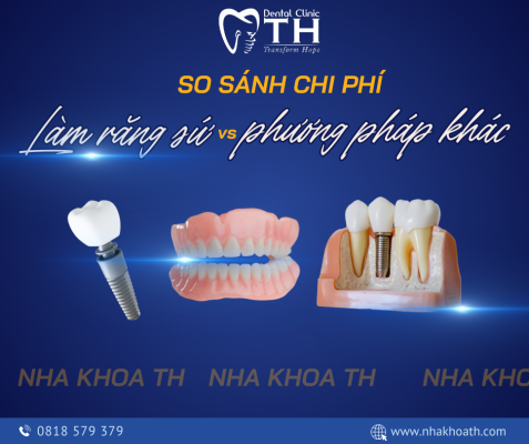 NHA KHOA Th 10