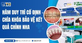 ham-duy-tri-co-dinh-chia-khoa-bao-ve-ket-qua-chinh-nha