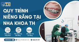 quy-trinh-nieng-rang-tai-nha-khoa-th-1