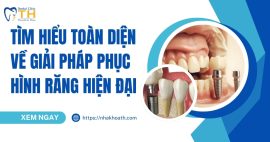 trong-rang-implant-la-gi-tim-hieu-toan-dien-ve-giai-phap-phuc-hinh-rang-hien-dai