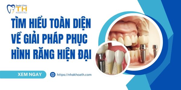 trong-rang-implant-la-gi-tim-hieu-toan-dien-ve-giai-phap-phuc-hinh-rang-hien-dai
