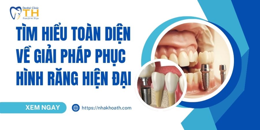 trong-rang-implant-la-gi-tim-hieu-toan-dien-ve-giai-phap-phuc-hinh-rang-hien-dai
