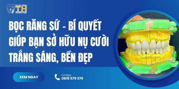 boc-rang-su-bi-quyet-giup-ban-so-huu-nu-cuoi-trang-sang-ben-dep