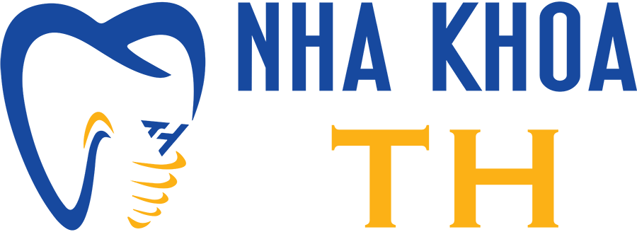 Nha khoa TH