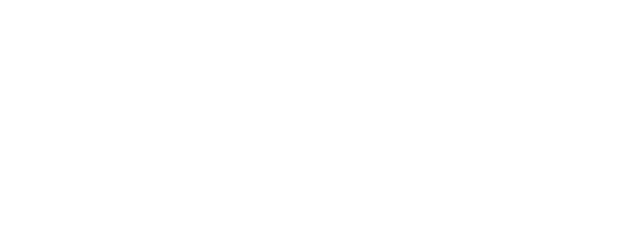Nha khoa TH